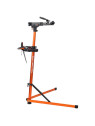 STOJAK SERWISOWY TB-WS20 DO 35 KG