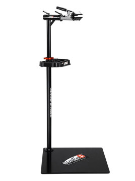 STOJAK SUPER-B PROFESJONALNY WS40+WS12 DO 50 KG