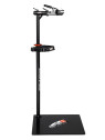 STOJAK SUPER-B PROFESJONALNY WS40+WS12 DO 50 KG