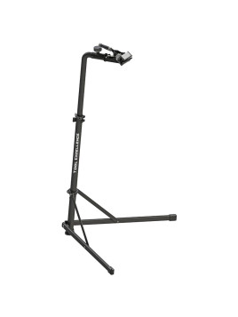 STOJAK SUPER-B ROWEROWY 50 KG
