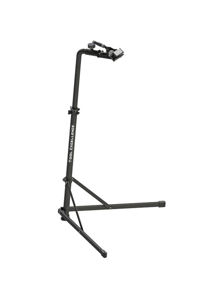 STOJAK SUPER-B ROWEROWY 50 KG