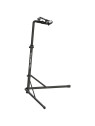 STOJAK SUPER-B ROWEROWY 50 KG