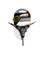 KLUCZ SUPER-B Y IMBUSY 4/5/6mm PREMIUM