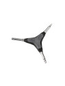 KLUCZ SUPER-B Y TORX 10/25/30mm PREMIUM