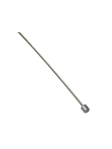 .CIĘGNO PRZERZUTKI SACCON INOX 225 CM pak po 10