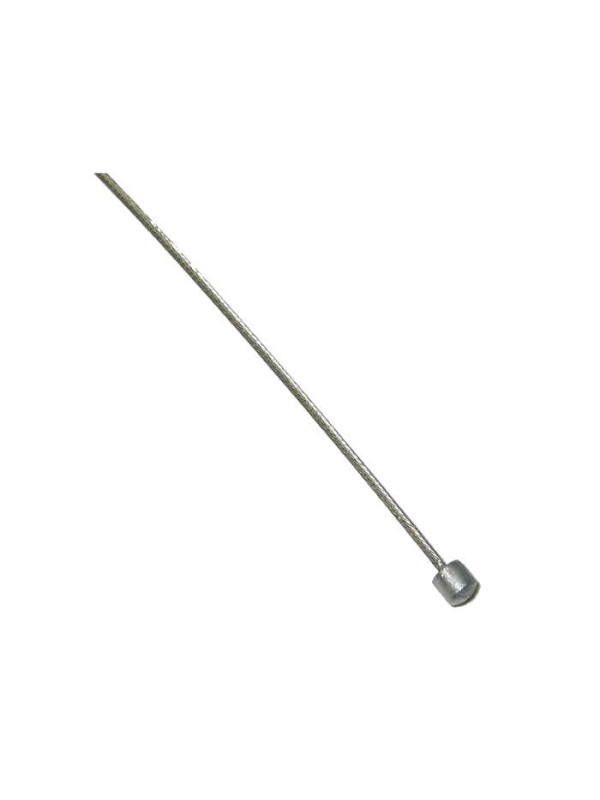 .CIĘGNO PRZERZUTKI SACCON INOX 225 CM pak po 10
