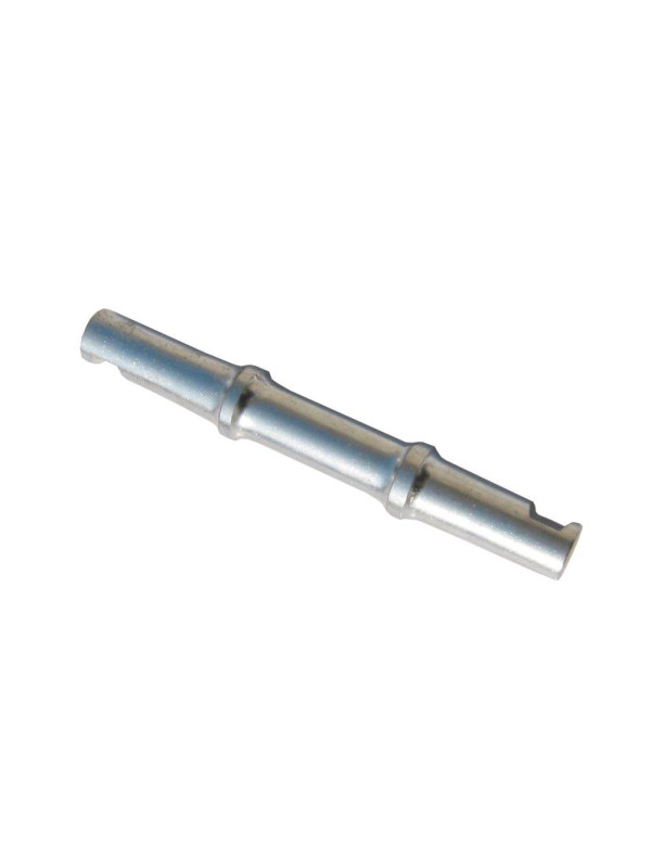 OŚ SUPORTU WYŚCIGOWA ZWYKŁA KLIN ROMET 143,6 mm
