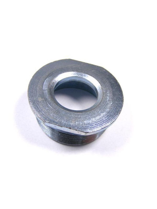MISKA SUPORTU PRAWA WKRĘCANA 379 049R pak po 10 sz