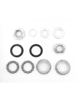 KOMPLET SUPORTU BMX