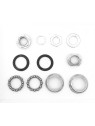 KOMPLET SUPORTU BMX