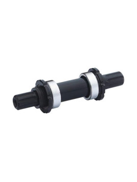 SUPORT Z OSIĄ 8T-19 mm  EURO 149 MM