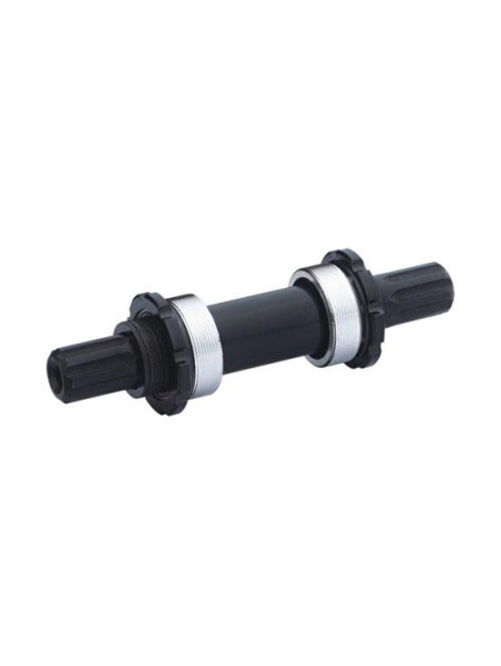 SUPORT Z OSIĄ 8T-19 mm  EURO 149 MM