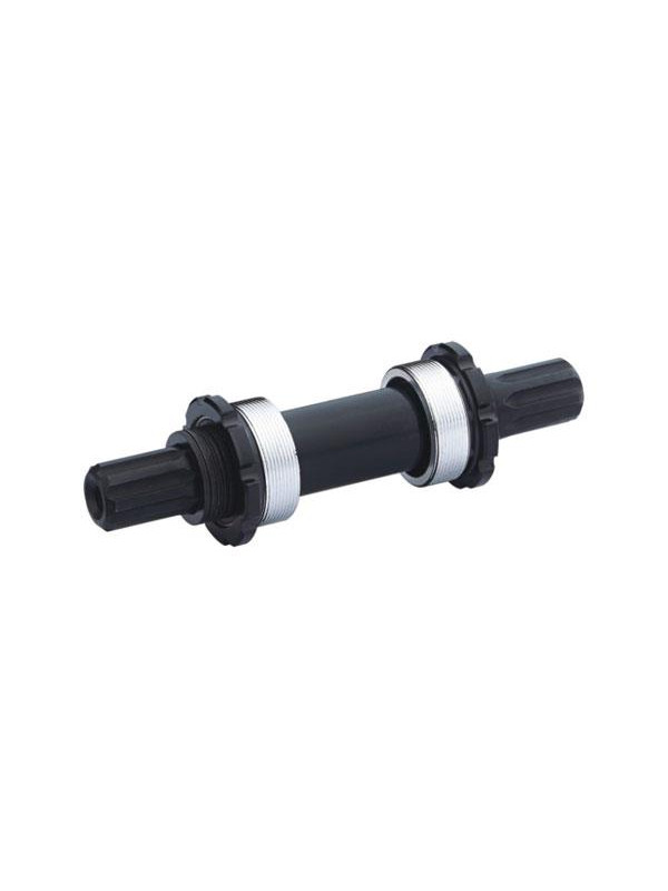 SUPORT Z OSIĄ 8T-19 mm  EURO 149 MM