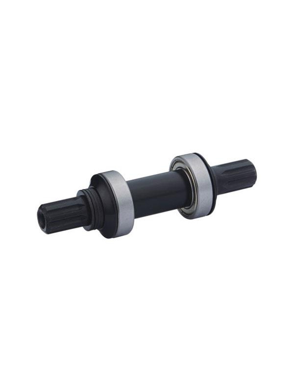 SUPORT Z OSIĄ 8T-19 mm MID TYPE 149 MM