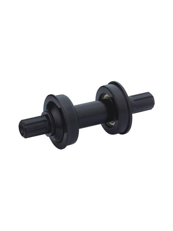 SUPORT Z OSIĄ 8T-19 mm AMERICAN TYPE 149 MM