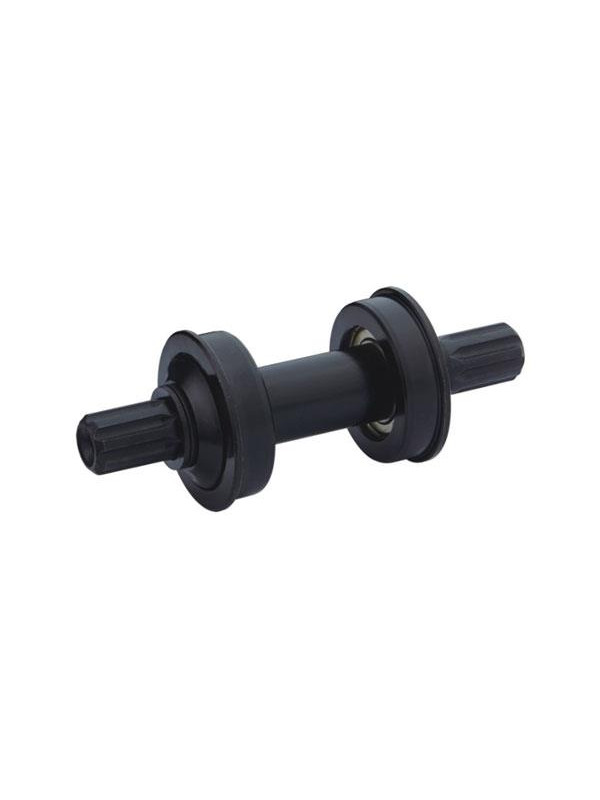 SUPORT Z OSIĄ 8T-19 mm AMERICAN TYPE 149 MM