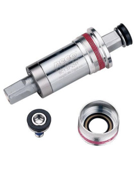 SUPORT 113    NECO BSA ALU