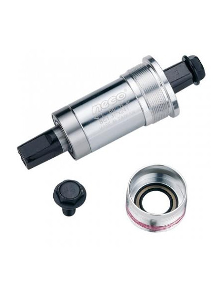 SUPORT 115    NECO BSA ALU