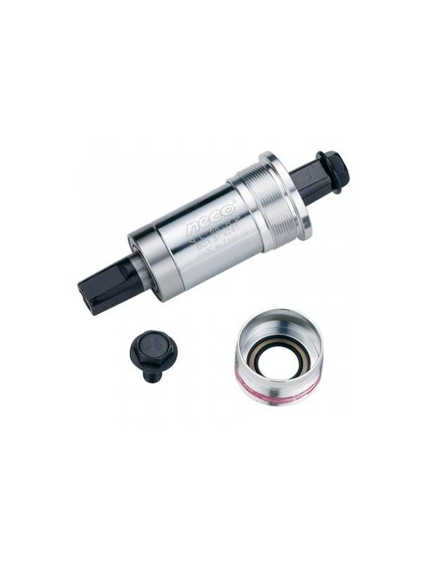 SUPORT 115    NECO BSA ALU