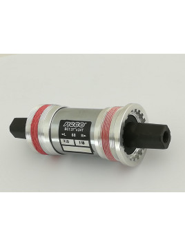 SUPORT 118    NECO BSA ALU