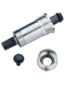 SUPORT 122,5   NECO BSA ALU