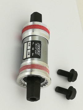 SUPORT 118    NECO BSA ALU