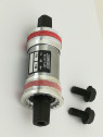 SUPORT 118    NECO BSA ALU