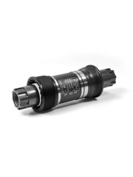 SUPORT SH BSA 121MM/68 OCTALINK ES300