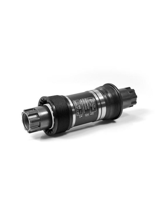 SUPORT SH BSA 121MM/68 OCTALINK ES300