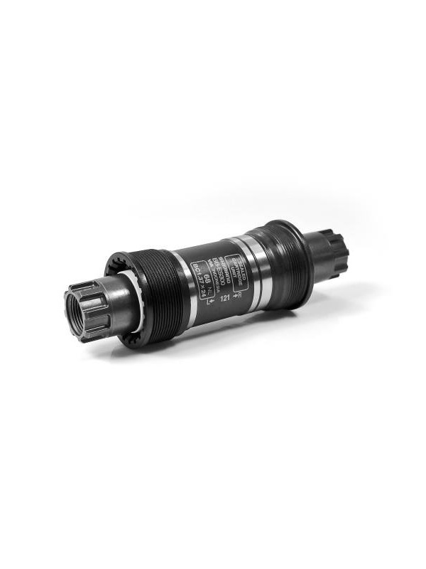 SUPORT SH BSA 121MM/68 OCTALINK ES300