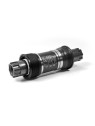 SUPORT SH BSA 121MM/68 OCTALINK ES300