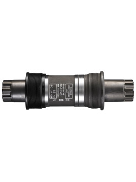 SUPORT SH BSA 126MM/68 OCTALINK ES300