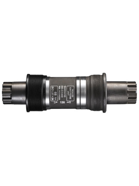SUPORT SH BSA 126MM/68 OCTALINK ES300