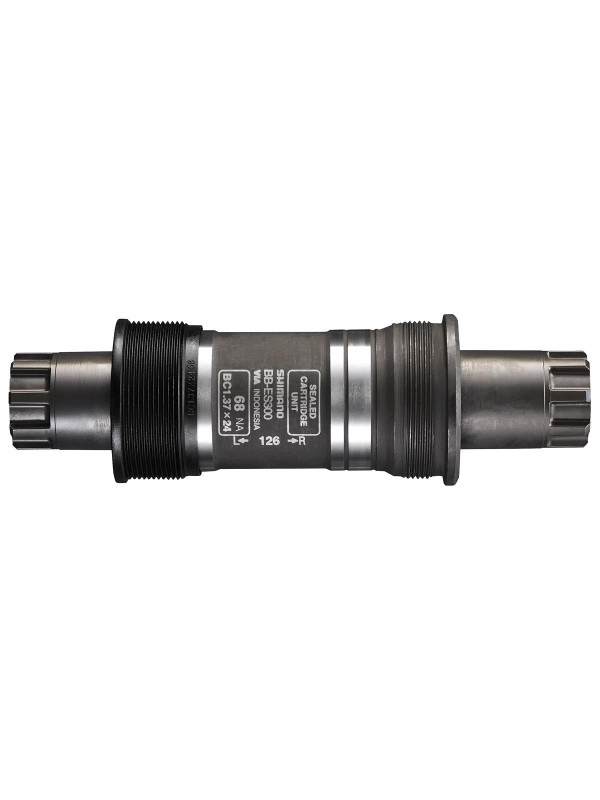SUPORT SH BSA 126MM/68 OCTALINK ES300