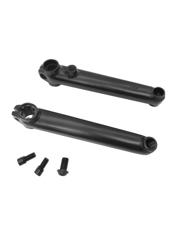 RAMIONA KORBY CR-MO TUBULAR 8T 170 MM P+L