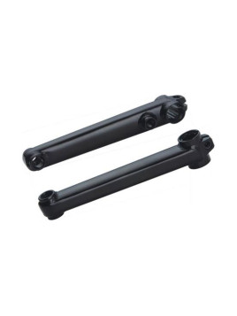 RAMIONA KORBY CR-MO TUBULAR 8T 170 MM P+L