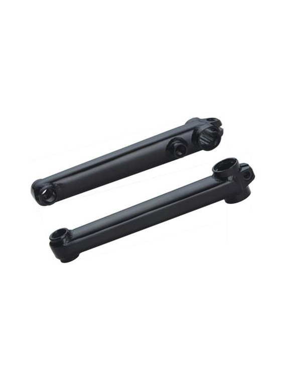RAMIONA KORBY CR-MO TUBULAR 8T 170 MM P+L