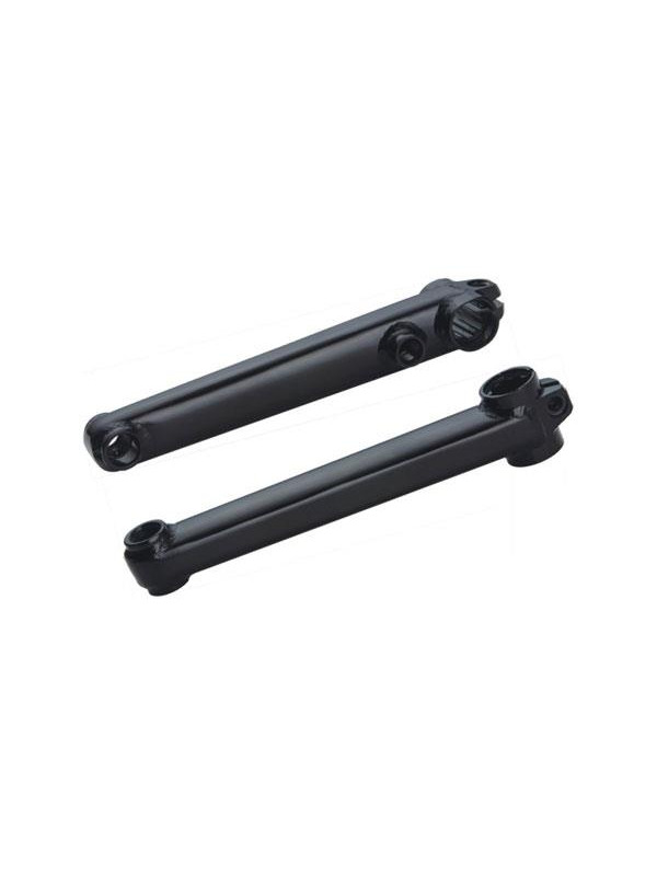 RAMIONA KORBY CR-MO TUBULAR 8T 170 MM P+L