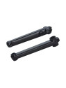 RAMIONA KORBY CR-MO TUBULAR 8T 170 MM P+L