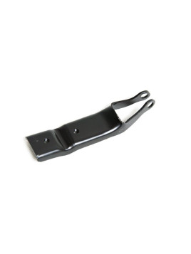 UCHWYT LAMPY DO KOSZY PRZÓD pak. po 10 szt.