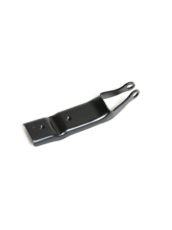UCHWYT LAMPY DO KOSZY PRZÓD pak. po 10 szt.