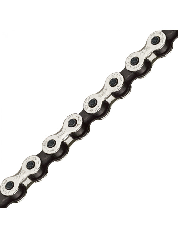 ŁAŃCUCH 1 RZ TAYA TB910 112 OG. S/B BMX/NEXUS