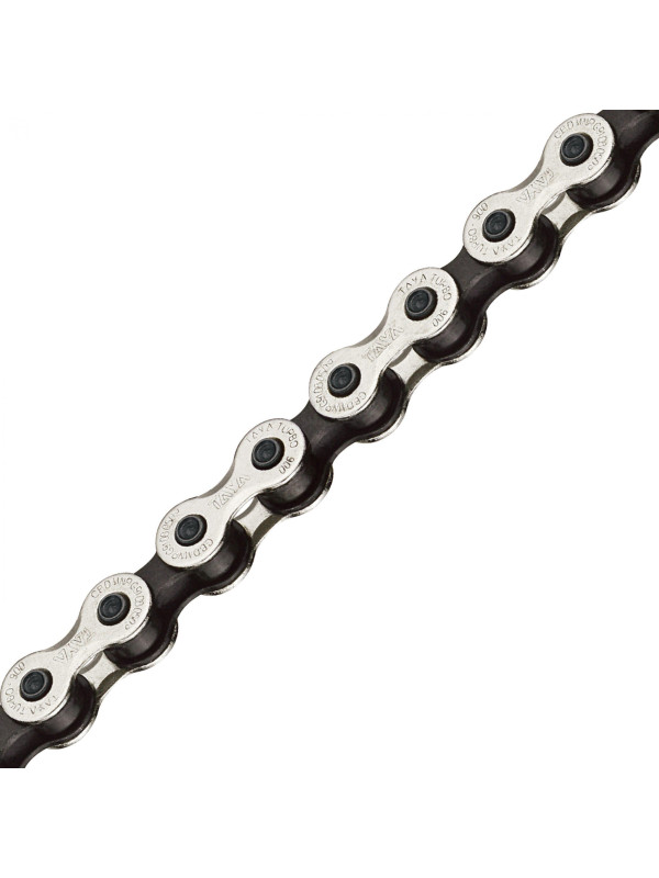ŁAŃCUCH 1 RZ TAYA TB910 112 OG. S/B BMX/NEXUS