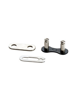 ZŁĄCZKA ŁANCUCHA TAYA 1.2 x 1.8 ZWYKŁA PAK 100 SZT