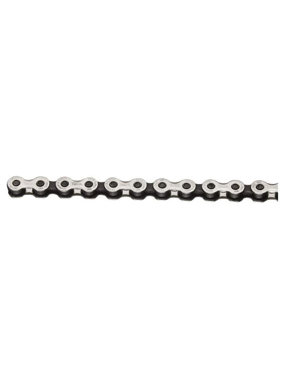 ŁAŃCUCH 1 RZ TAYA TB910 112 OG. S/B BMX/NEXUS