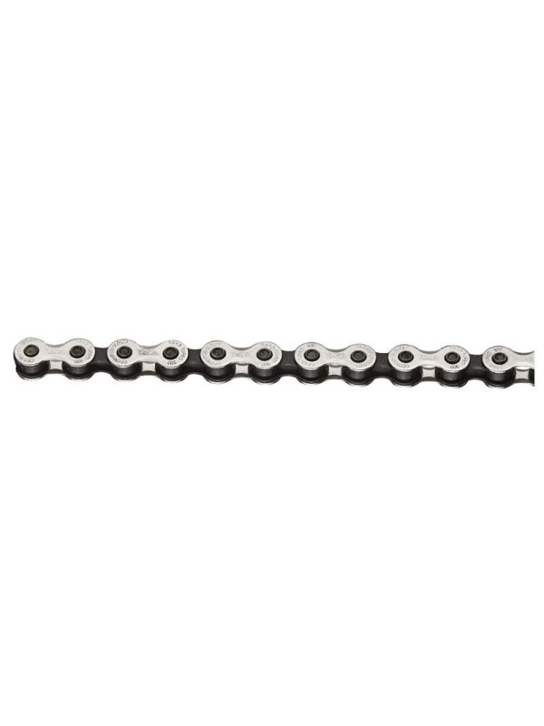 ŁAŃCUCH 1 RZ TAYA TB910 112 OG. S/B BMX/NEXUS