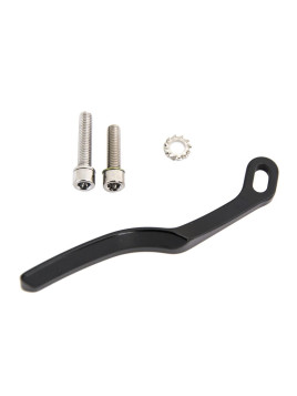 CHAIN CATCHER / ŁAPACZ ŁAŃCUCHA ALU SPENCER
