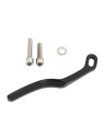CHAIN CATCHER / ŁAPACZ ŁAŃCUCHA ALU SPENCER