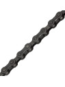 ŁAŃCUCH 5/6/7 RZ TAYA TB50 116 OG. + 2 ZŁĄCZKI