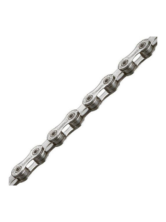 .ŁAŃCUCH 10 RZ TAYA DECA-101 116 OG. SILVER